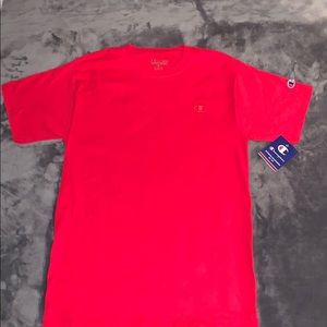 Mens Champion Shirtt